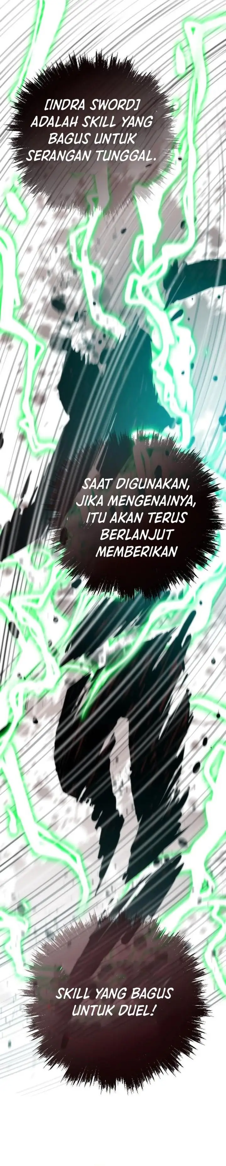 image-komik-past-life-regressor-2022-chapter-98-7/41