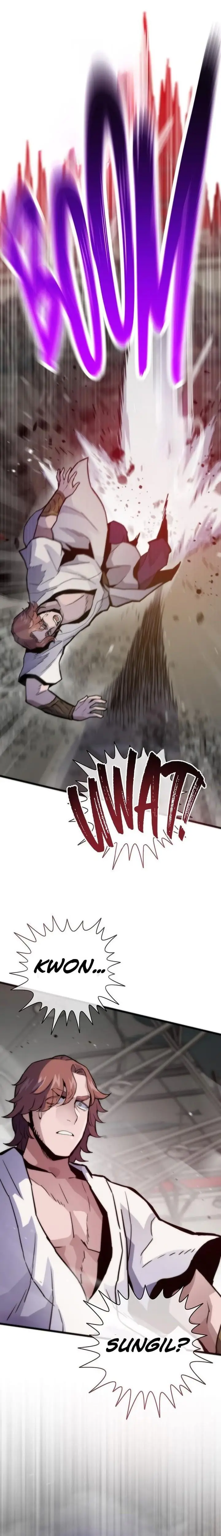 image-komik-past-life-regressor-2022-chapter-98-11/41