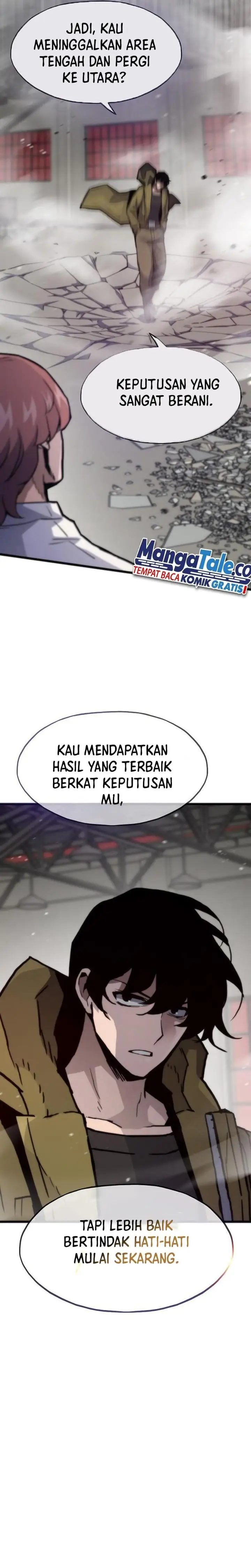 image-komik-past-life-regressor-2022-chapter-98-12/41