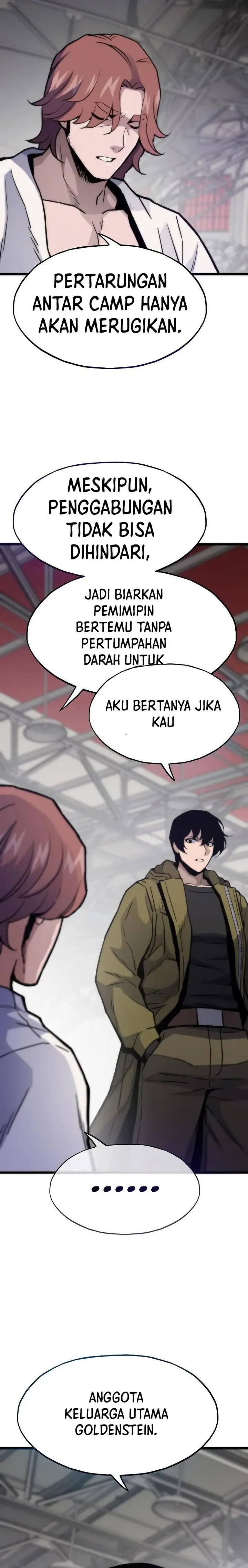 image-komik-past-life-regressor-2022-chapter-98-15/41