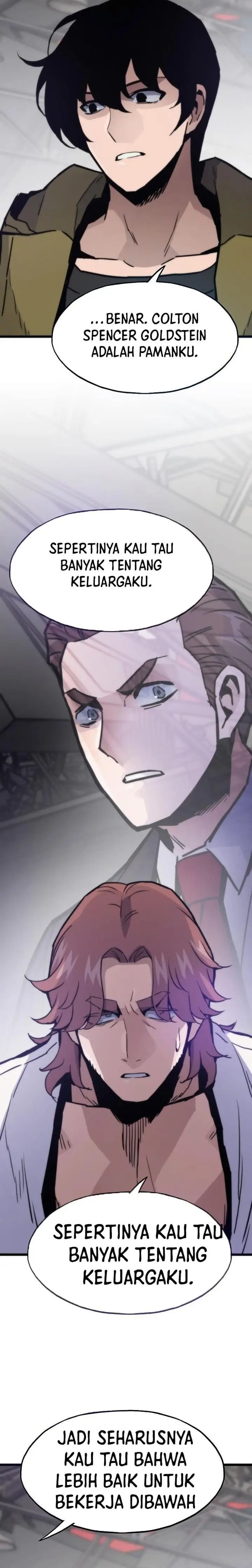 image-komik-past-life-regressor-2022-chapter-98-16/41