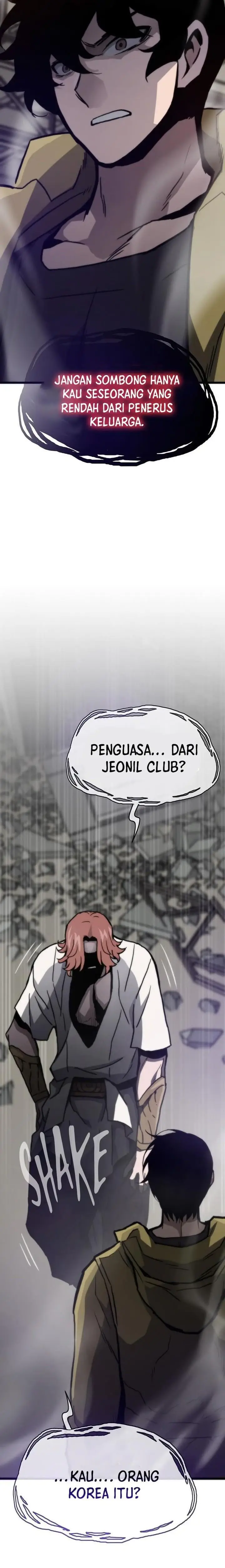 image-komik-past-life-regressor-2022-chapter-98-19/41