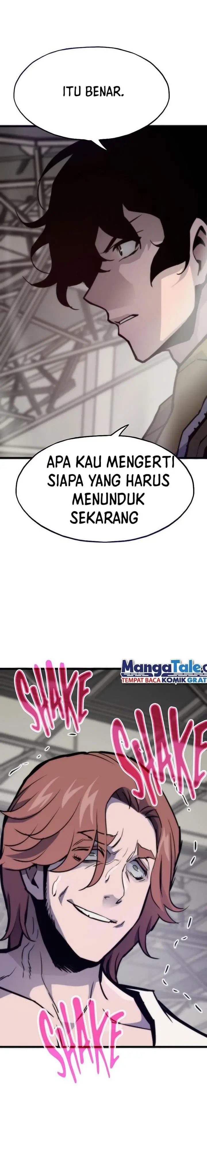 image-komik-past-life-regressor-2022-chapter-98-20/41