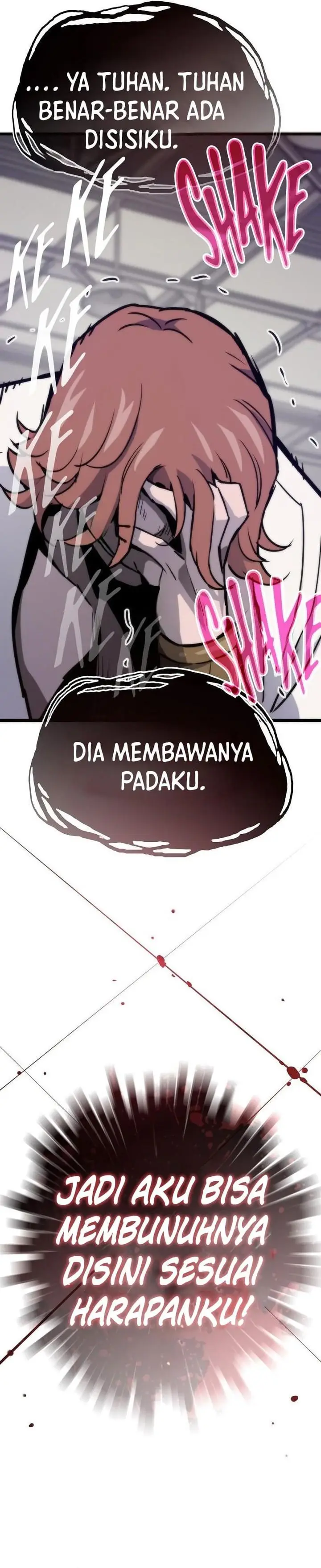 image-komik-past-life-regressor-2022-chapter-98-21/41
