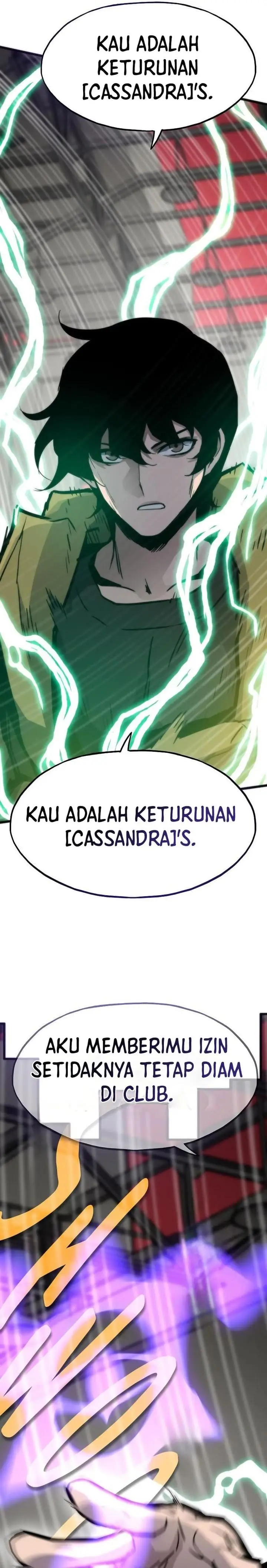 image-komik-past-life-regressor-2022-chapter-98-24/41