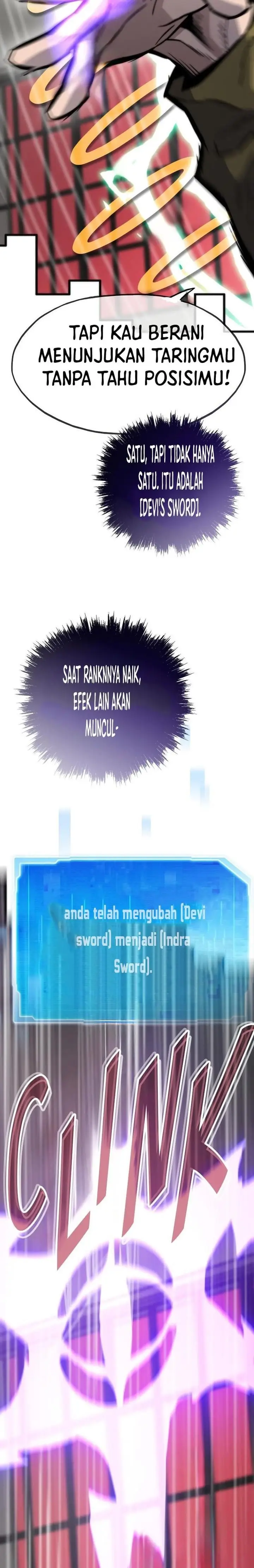 image-komik-past-life-regressor-2022-chapter-98-25/41