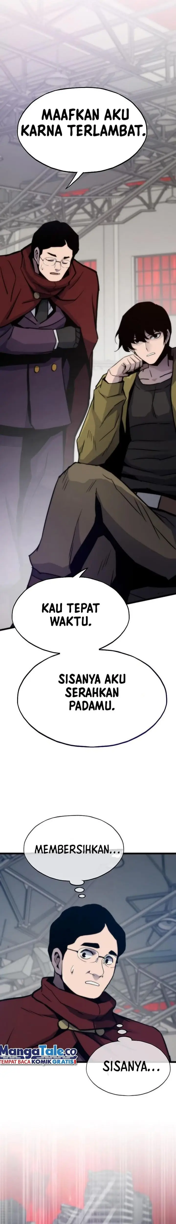 image-komik-past-life-regressor-2022-chapter-98-29/41