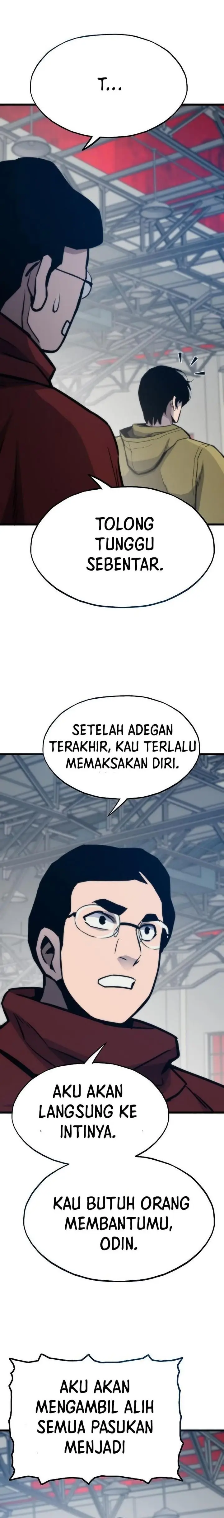 image-komik-past-life-regressor-2022-chapter-98-31/41