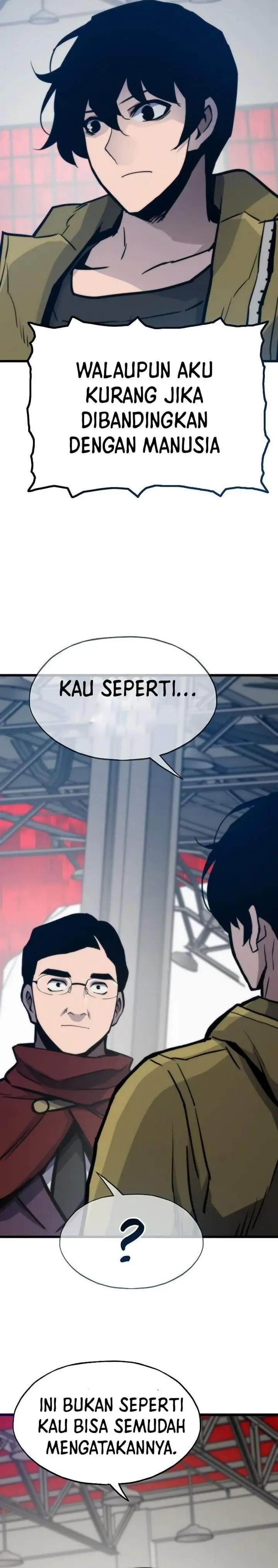 image-komik-past-life-regressor-2022-chapter-98-32/41