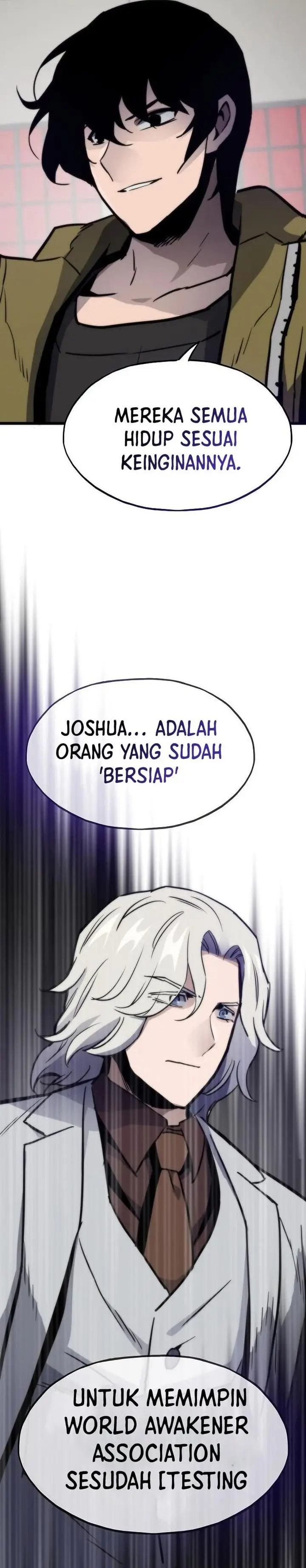 image-komik-past-life-regressor-2022-chapter-98-33/41
