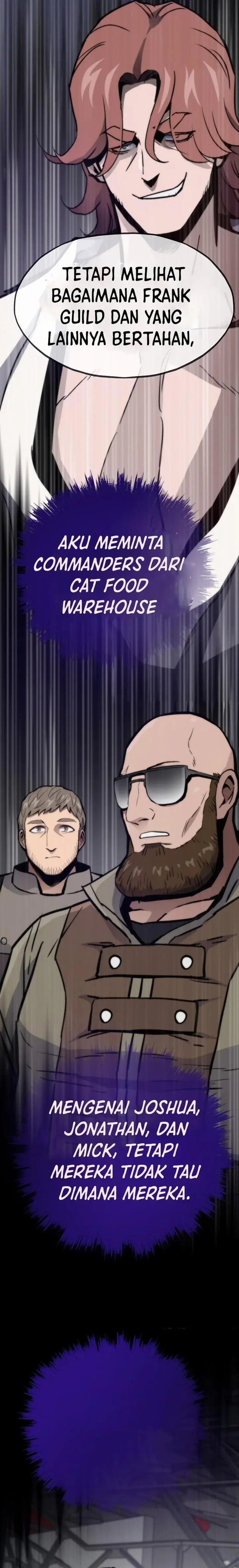 image-komik-past-life-regressor-2022-chapter-98-34/41