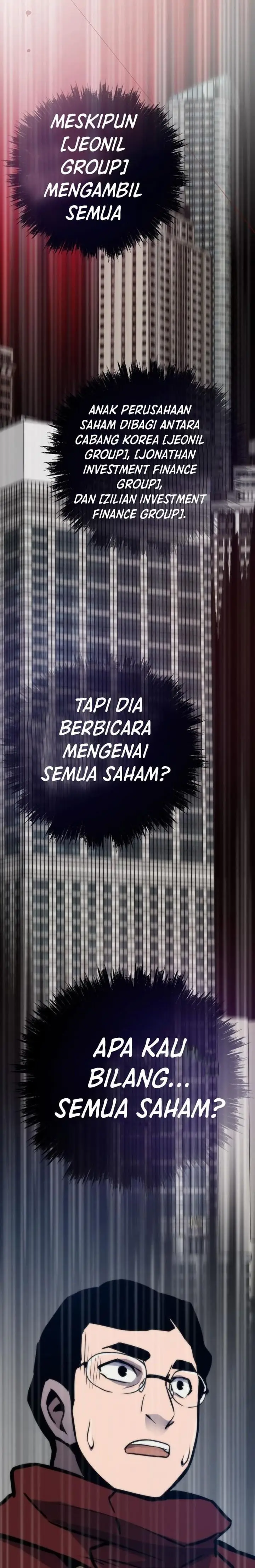 image-komik-past-life-regressor-2022-chapter-98-37/41