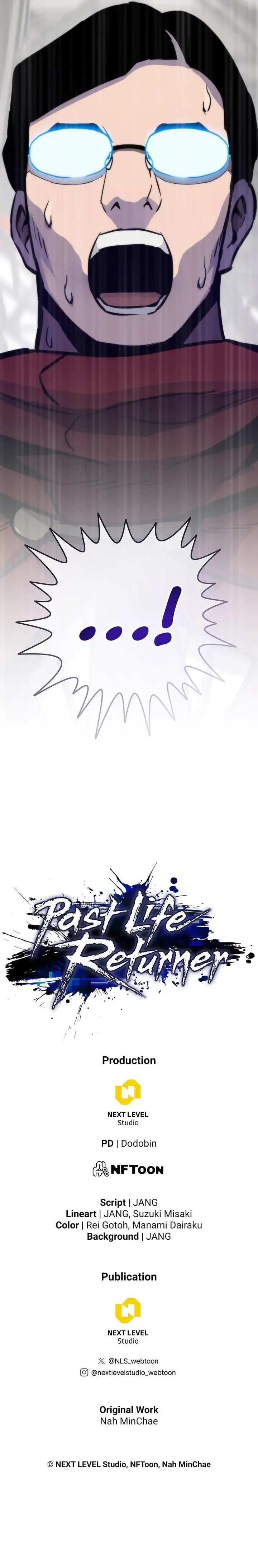 image-komik-past-life-regressor-2022-chapter-98-39/41