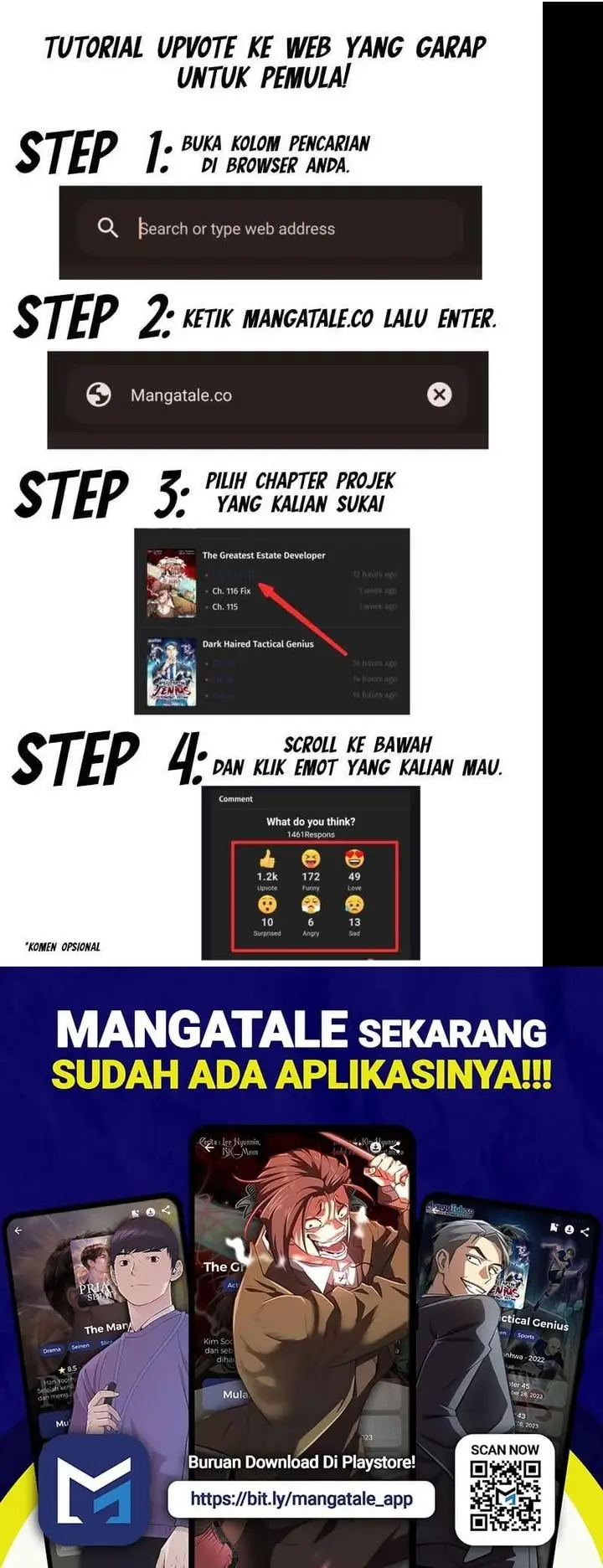 image-komik-past-life-regressor-2022-chapter-98-40/41