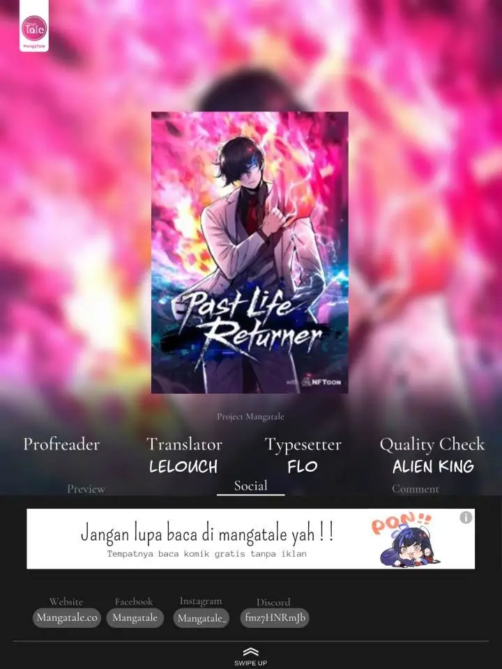 image-komik-past-life-regressor-2022-chapter-99-0/19