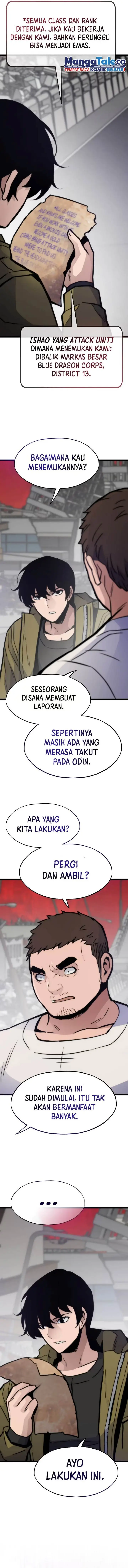 image-komik-past-life-regressor-2022-chapter-99-8/19