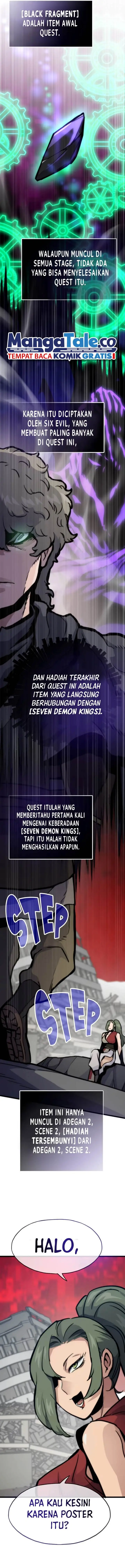 image-komik-past-life-regressor-2022-chapter-99-9/19
