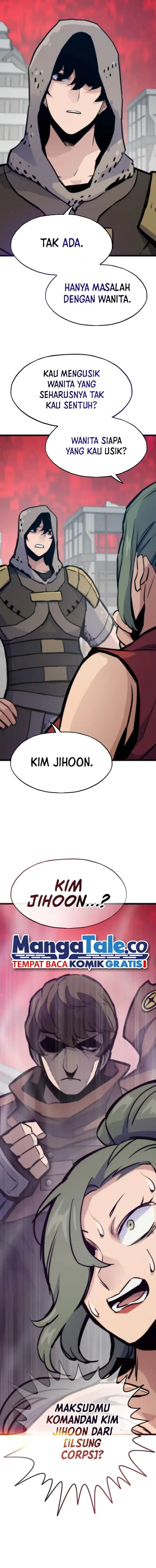 image-komik-past-life-regressor-2022-chapter-99-12/19