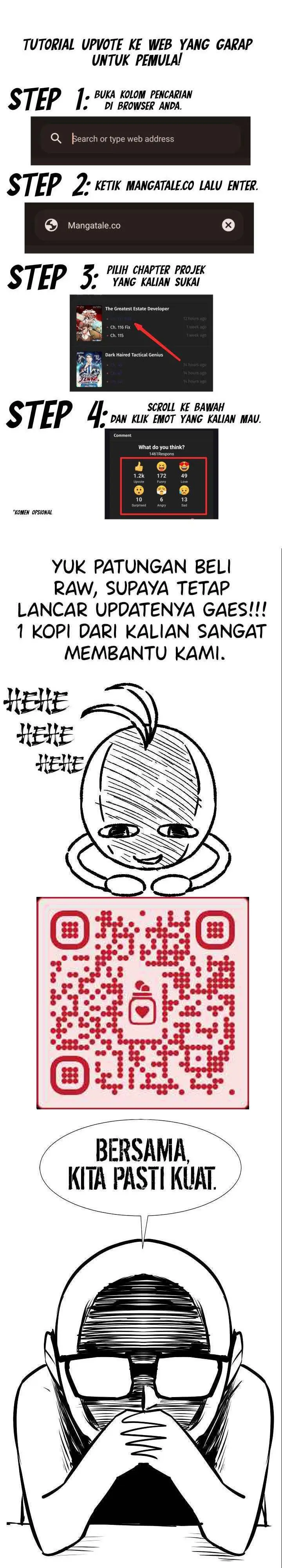 image-komik-past-life-regressor-2022-chapter-99-18/19