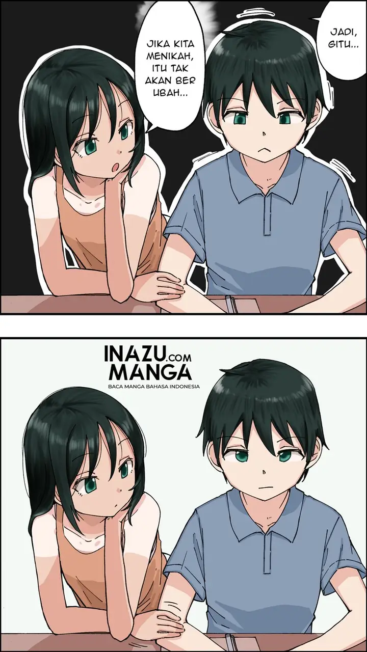 image-komik-paternal-cousinscousin-chapter-00-2/8