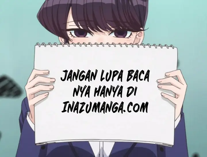 image-komik-paternal-cousinscousin-chapter-00-5/8