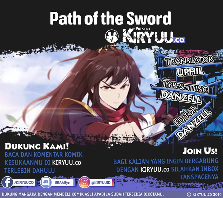 image-komik-path-of-the-sword-chapter-1-0/21
