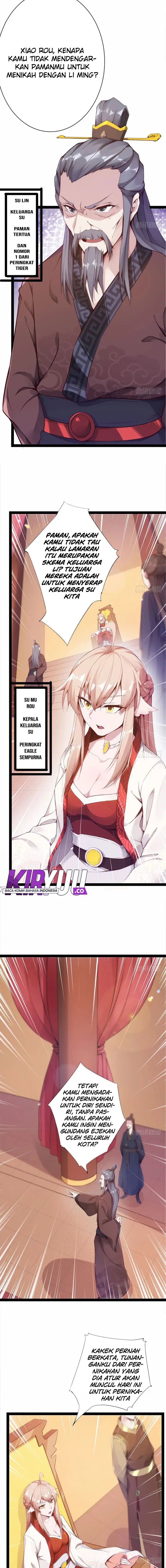 image-komik-path-of-the-sword-chapter-1-3/21