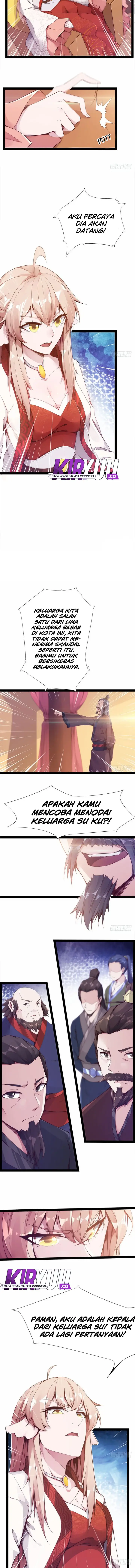 image-komik-path-of-the-sword-chapter-1-4/21