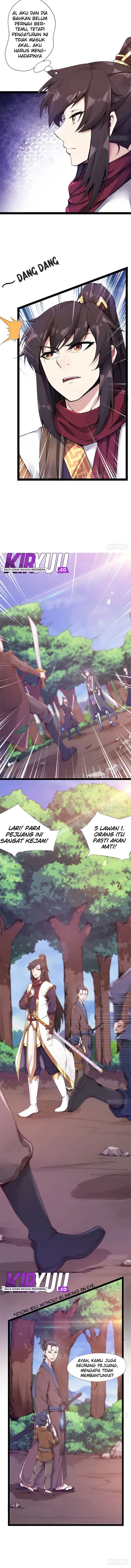 image-komik-path-of-the-sword-chapter-1-6/21