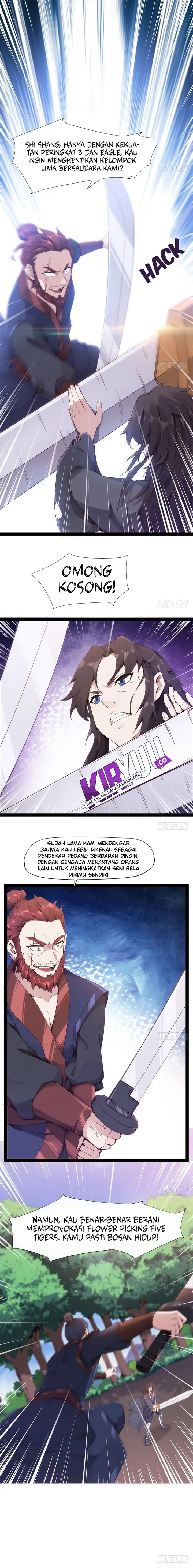 image-komik-path-of-the-sword-chapter-1-8/21