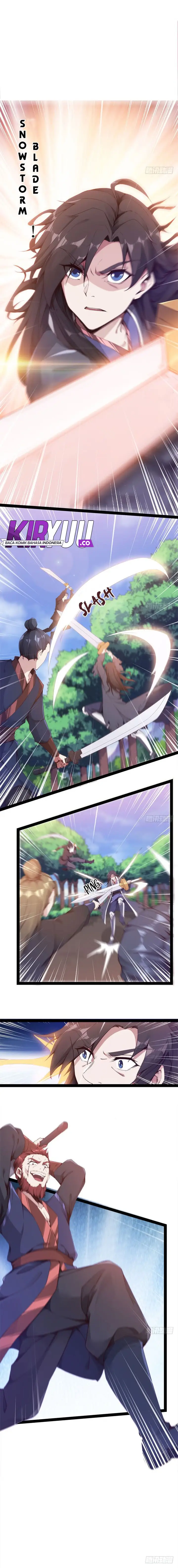 image-komik-path-of-the-sword-chapter-1-9/21