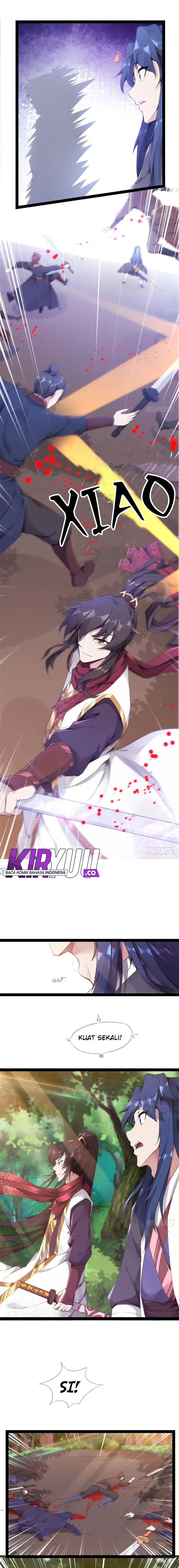 image-komik-path-of-the-sword-chapter-1-12/21
