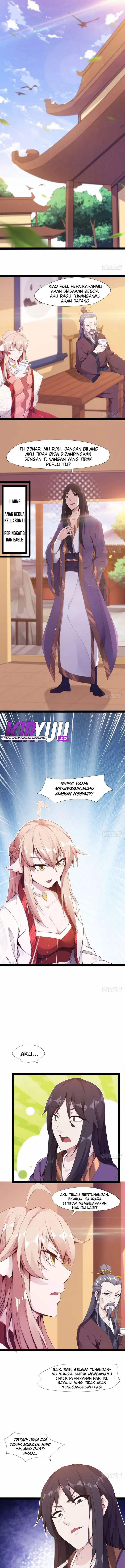 image-komik-path-of-the-sword-chapter-1-14/21