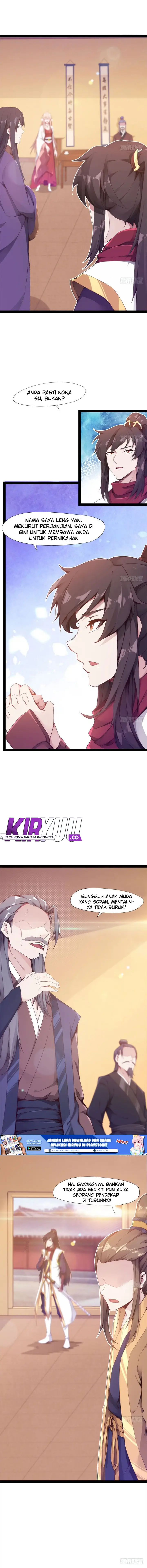 image-komik-path-of-the-sword-chapter-1-17/21