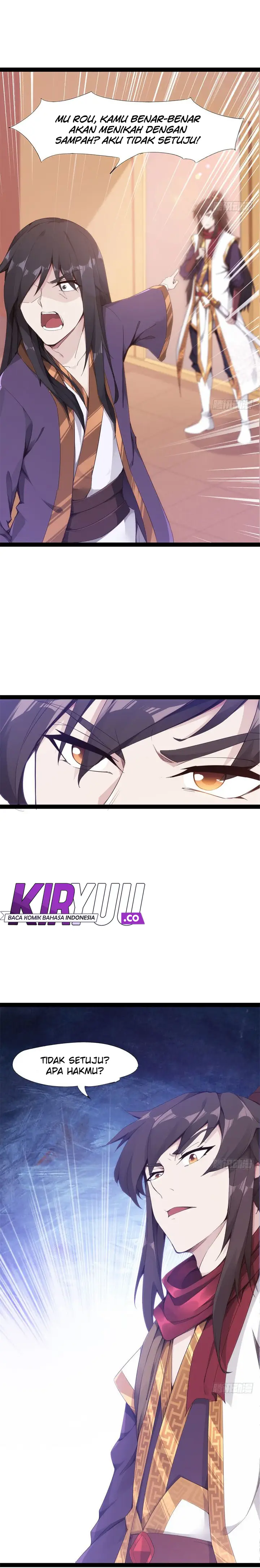 image-komik-path-of-the-sword-chapter-1-19/21