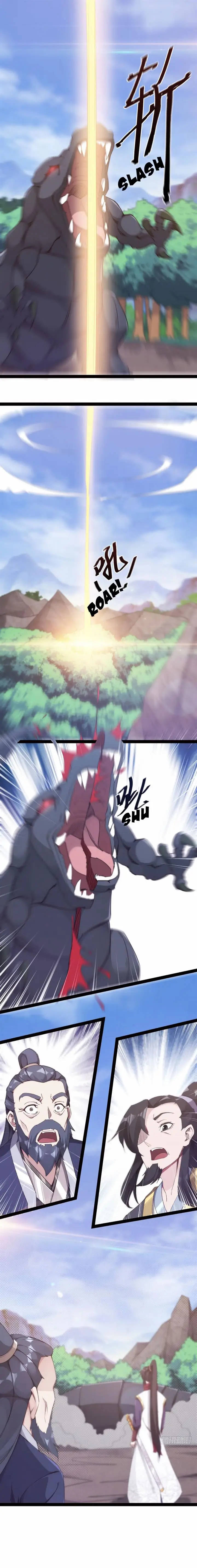 image-komik-path-of-the-sword-chapter-10-1/20