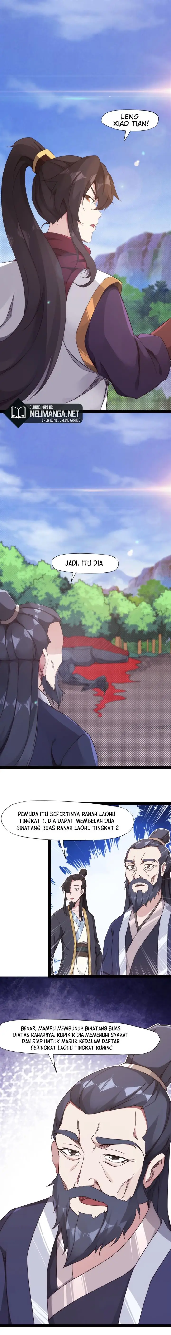 image-komik-path-of-the-sword-chapter-10-3/20