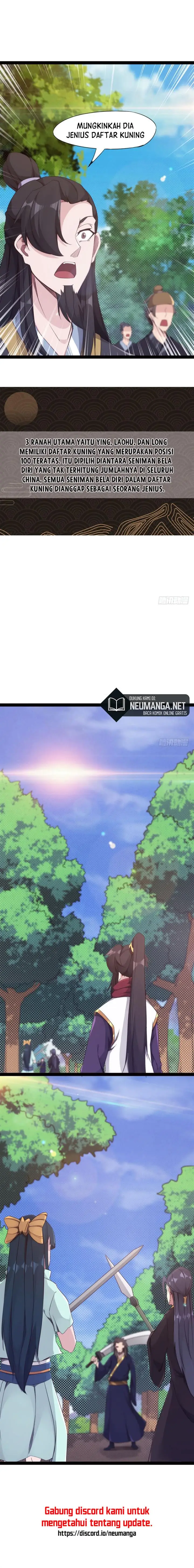 image-komik-path-of-the-sword-chapter-10-4/20