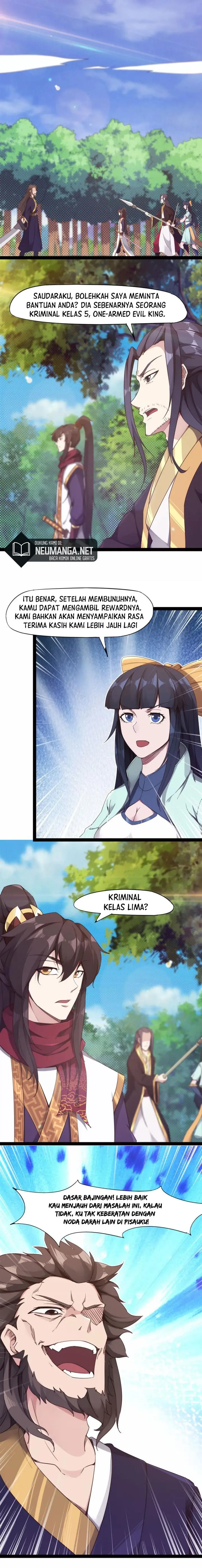 image-komik-path-of-the-sword-chapter-10-5/20