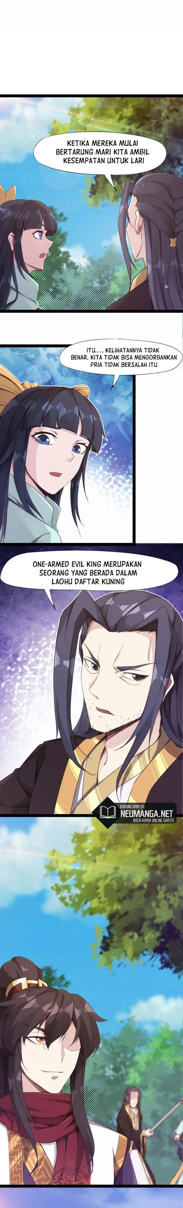 image-komik-path-of-the-sword-chapter-10-6/20