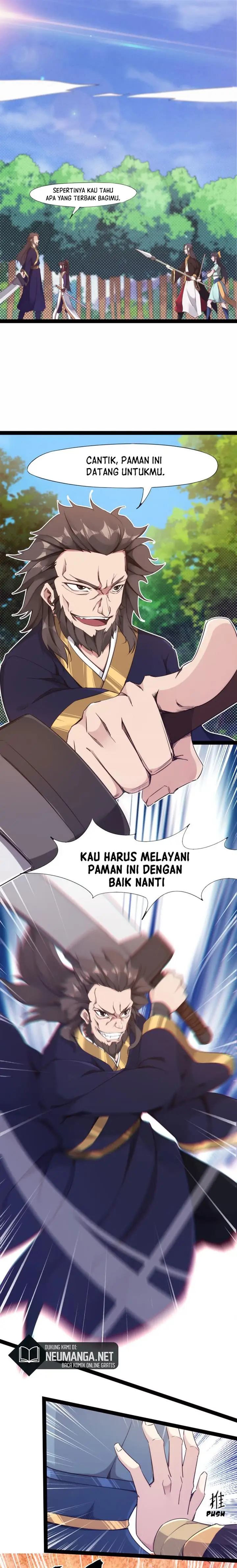 image-komik-path-of-the-sword-chapter-10-7/20