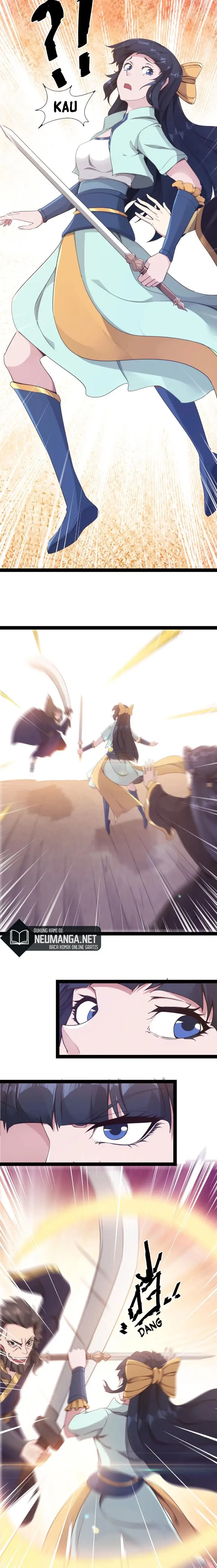 image-komik-path-of-the-sword-chapter-10-8/20
