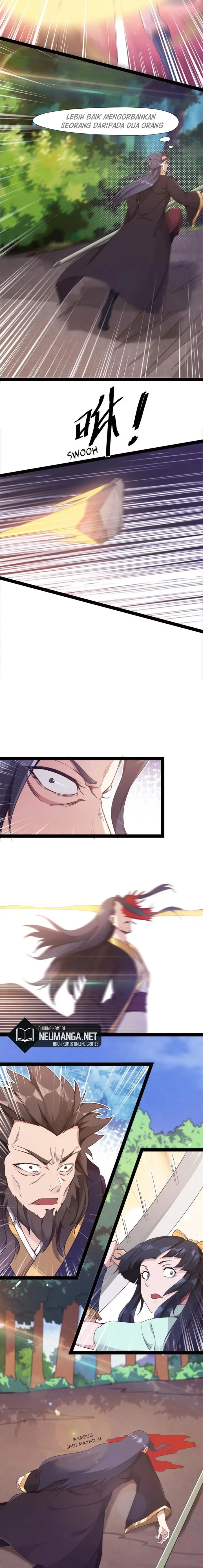 image-komik-path-of-the-sword-chapter-10-9/20