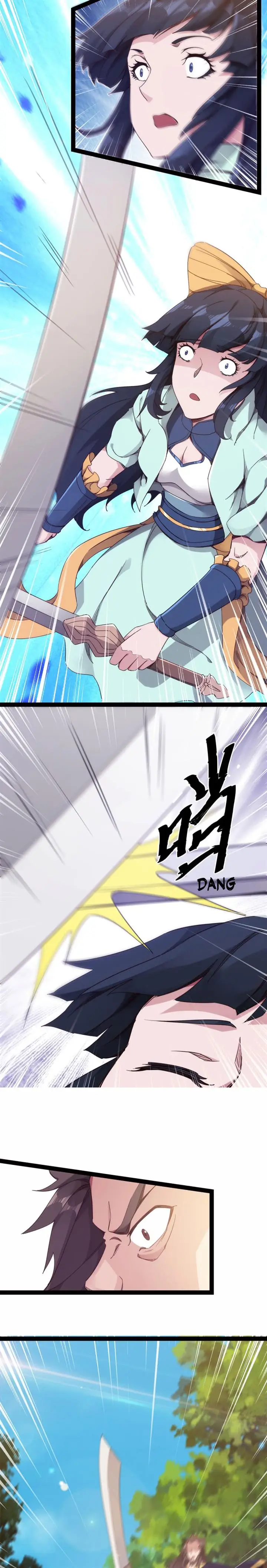 image-komik-path-of-the-sword-chapter-10-11/20