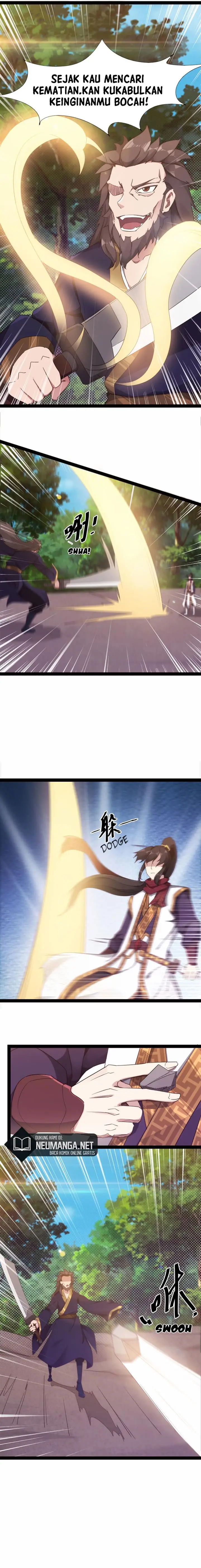 image-komik-path-of-the-sword-chapter-10-13/20