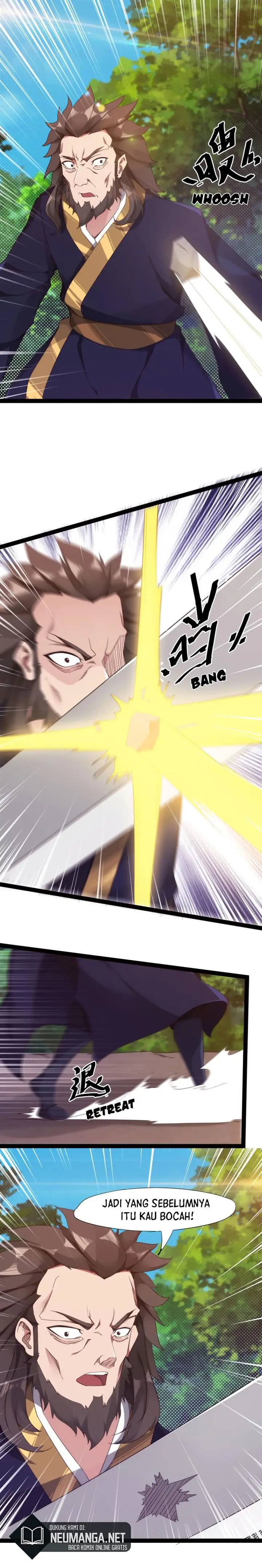 image-komik-path-of-the-sword-chapter-10-14/20