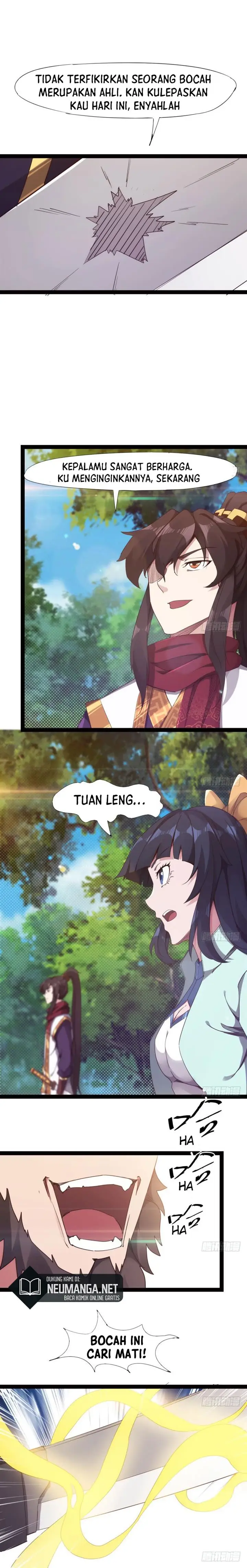 image-komik-path-of-the-sword-chapter-10-15/20