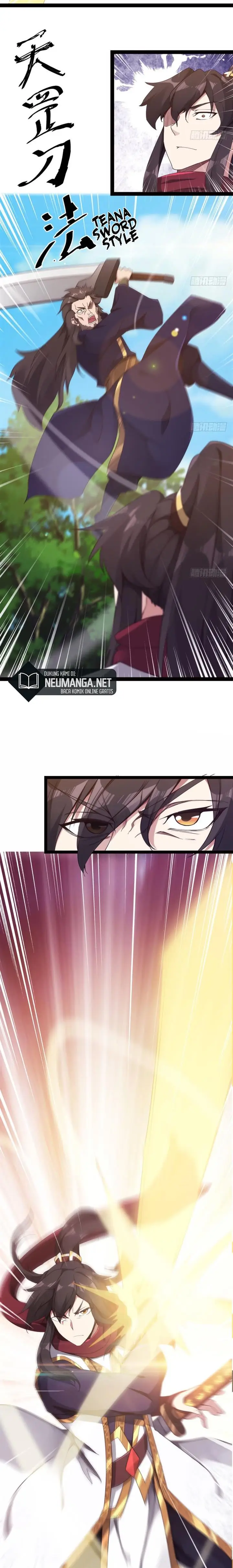 image-komik-path-of-the-sword-chapter-10-16/20