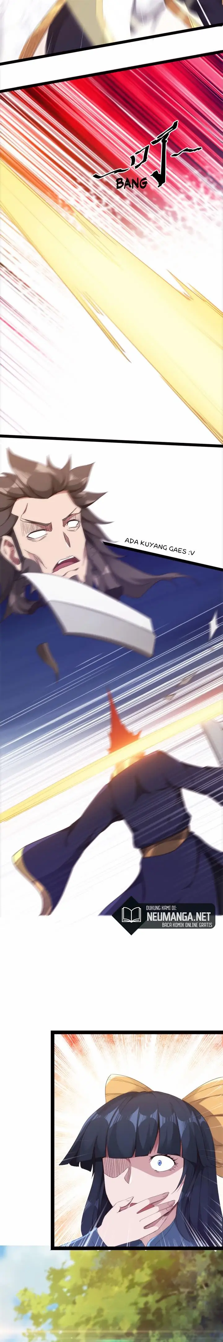 image-komik-path-of-the-sword-chapter-10-17/20