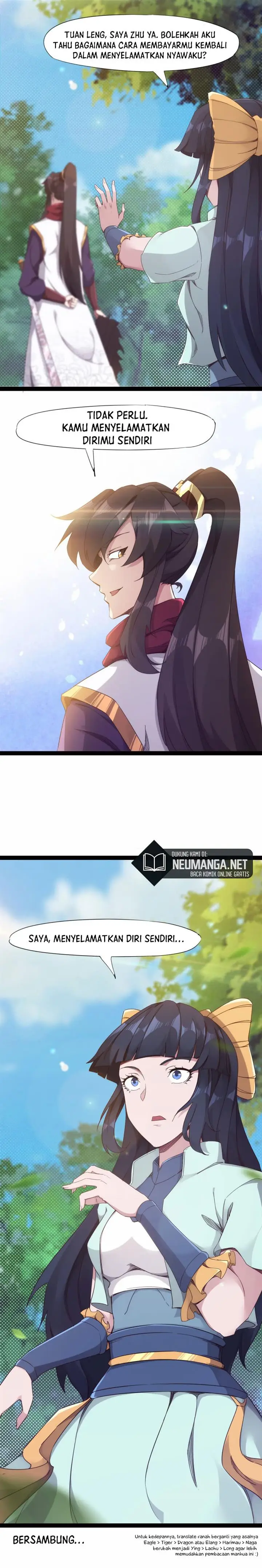 image-komik-path-of-the-sword-chapter-10-18/20